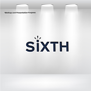 Logo Design by Pixel Foundry for this project | Design: #37093571