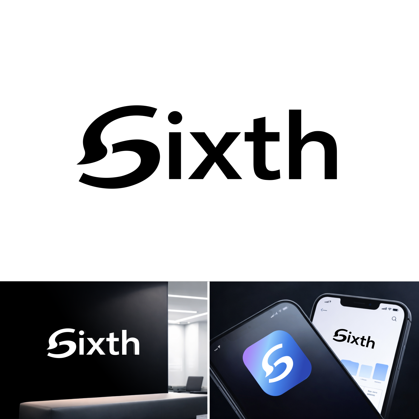 Logo Design by And 1 artstudio for this project | Design #37095270