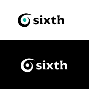 Logo Design by W.R Labs for this project | Design: #37097100