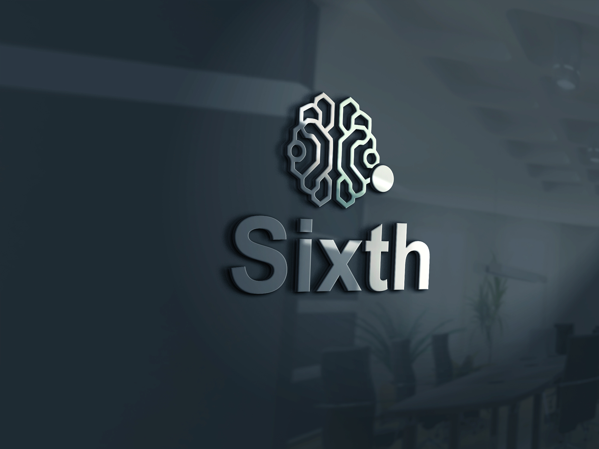 Logo Design by FARU.......... for this project | Design #37105007