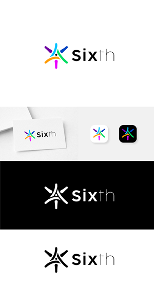 Logo Design by SolDesign for this project | Design: #37120475