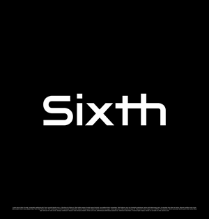 Logo Design by kebusibud for this project | Design: #37102536