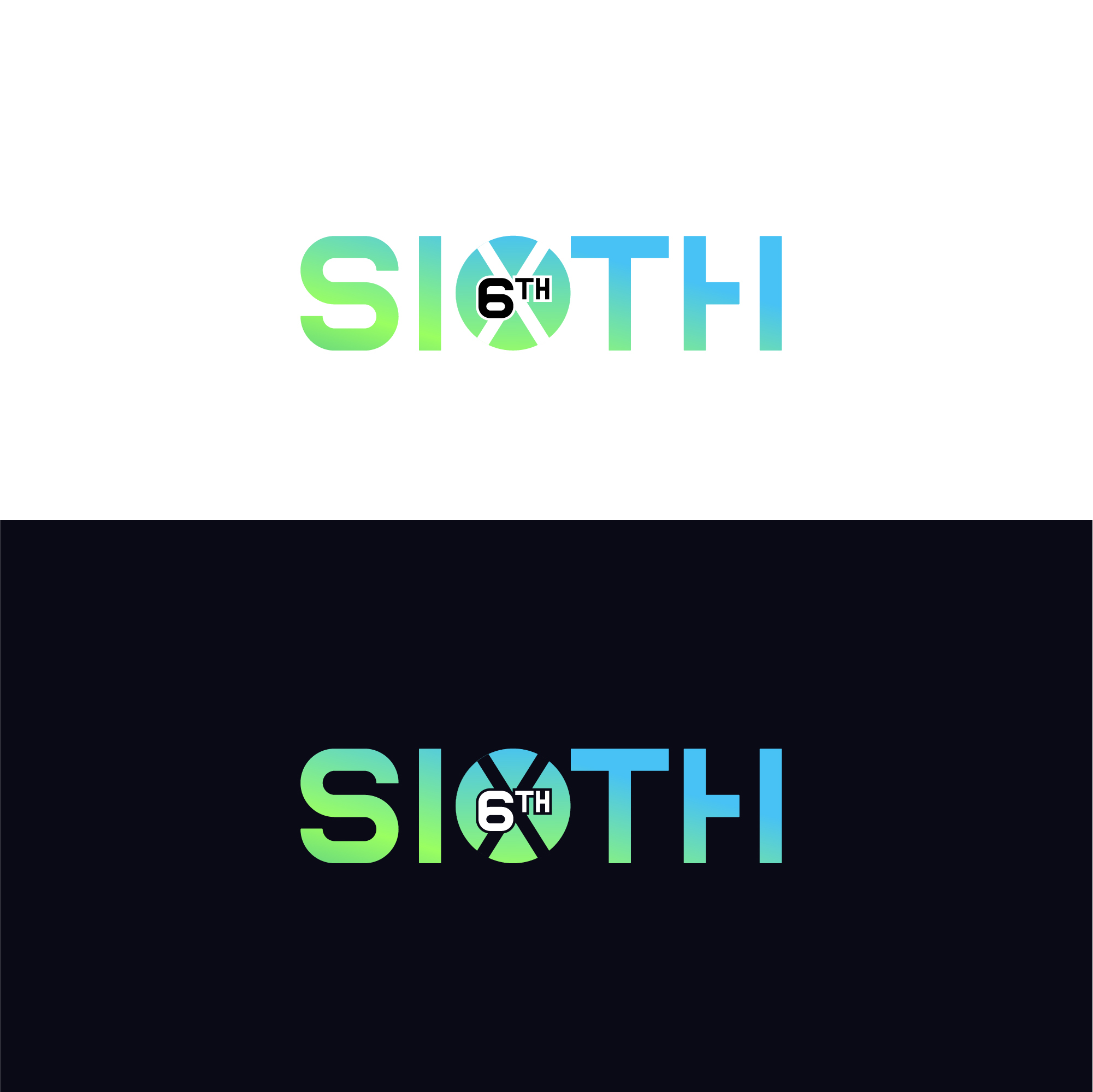 Logo Design by Talha Ahmad for this project | Design #37100998