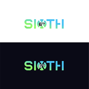 Logo Design by Talha Ahmad for this project | Design: #37100998