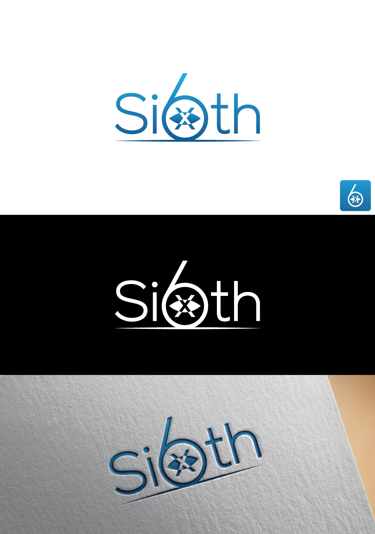 Logo Design by Talha Ahmad for this project | Design #37100999