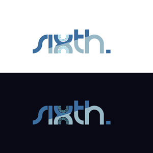 Logo Design by Talha Ahmad for this project | Design: #37101001
