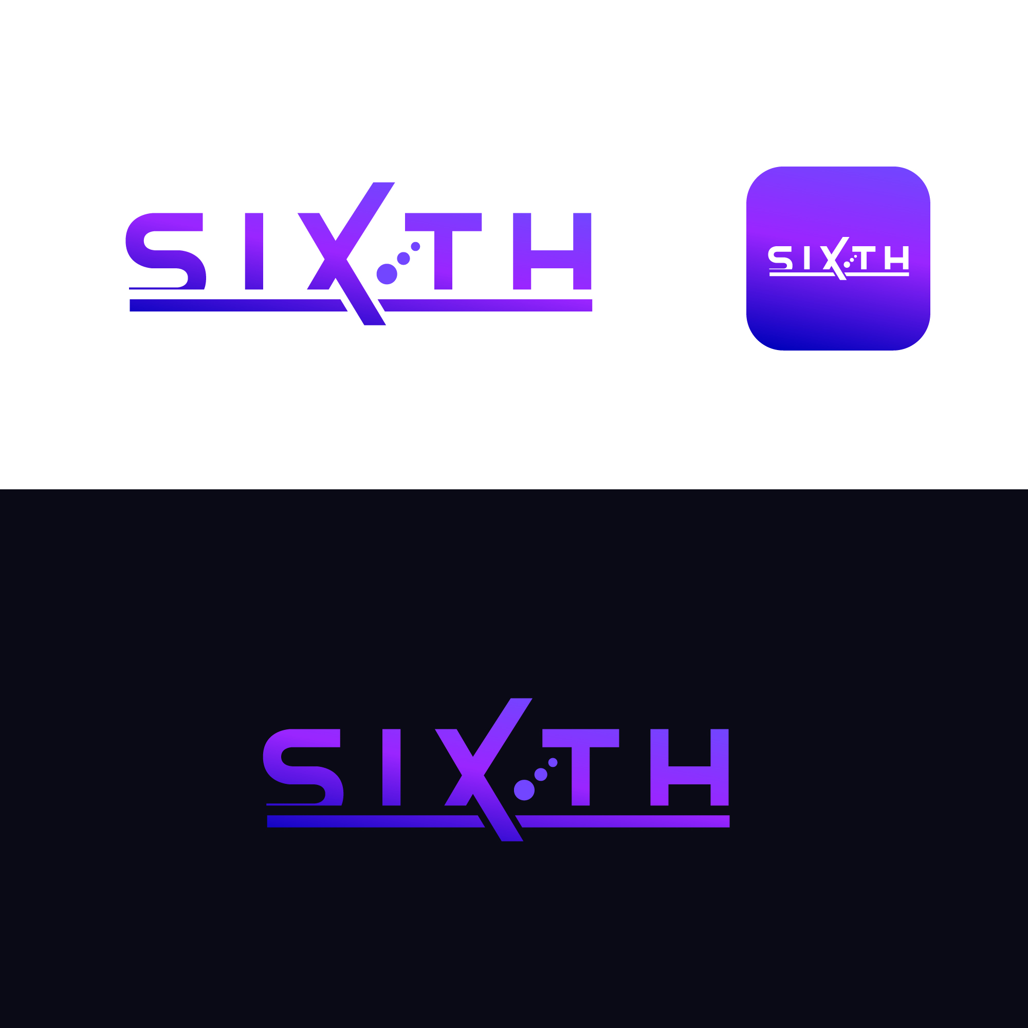 Logo Design by Talha Ahmad for this project | Design #37101002