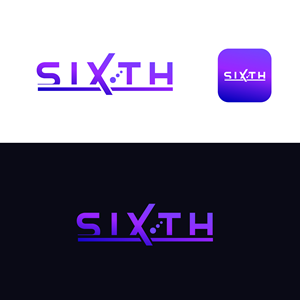 Logo Design by Talha Ahmad for this project | Design: #37101002