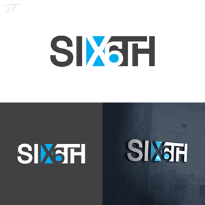 Logo Design by Talha Ahmad for this project | Design: #37101003