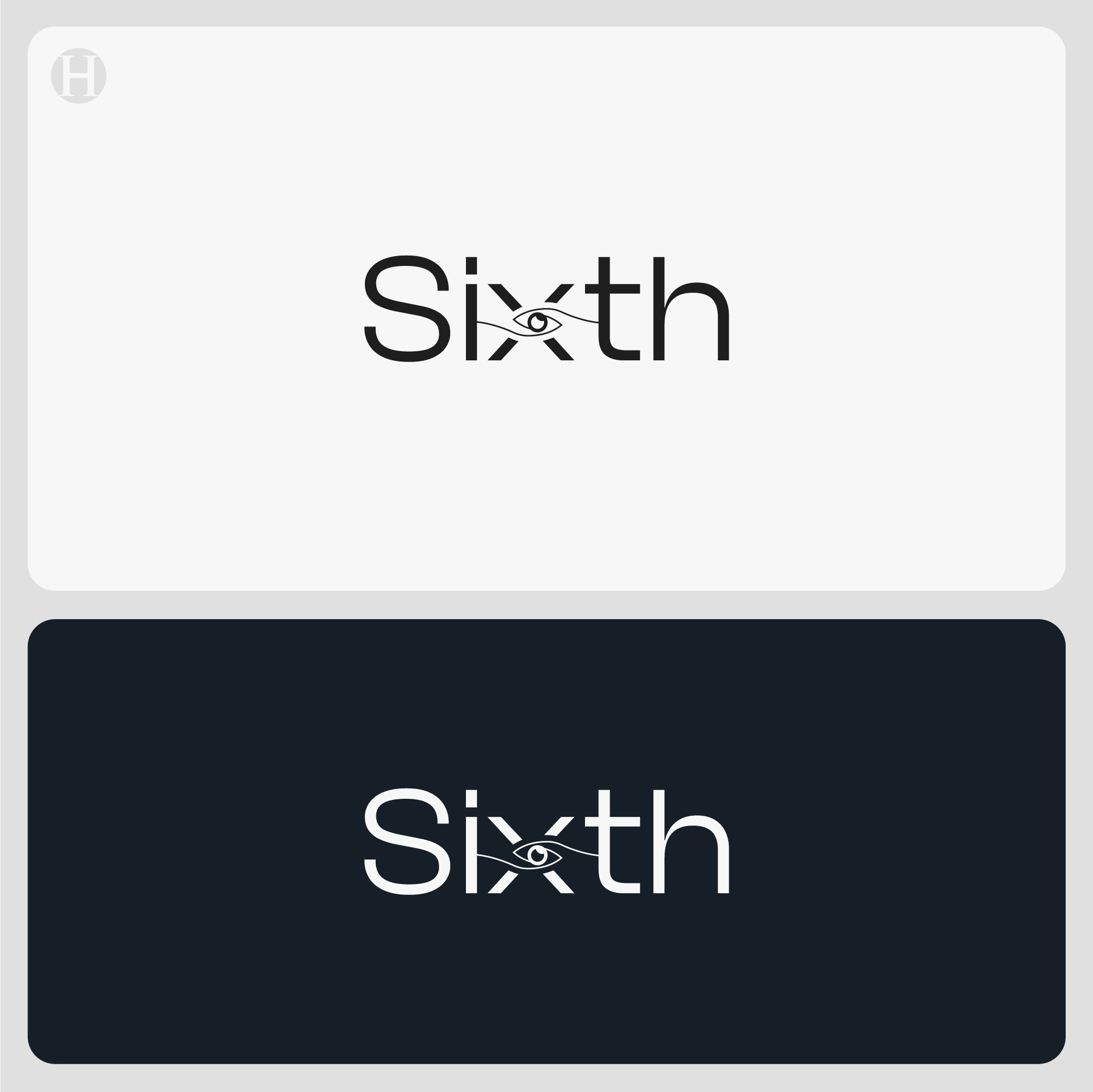 Logo Design by Talha Ahmad for this project | Design #37101004