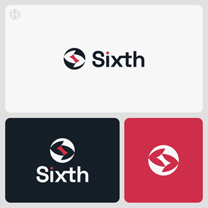 Logo Design by Talha Ahmad for this project | Design: #37101005