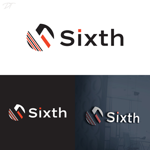 Logo Design by Talha Ahmad for this project | Design: #37101006