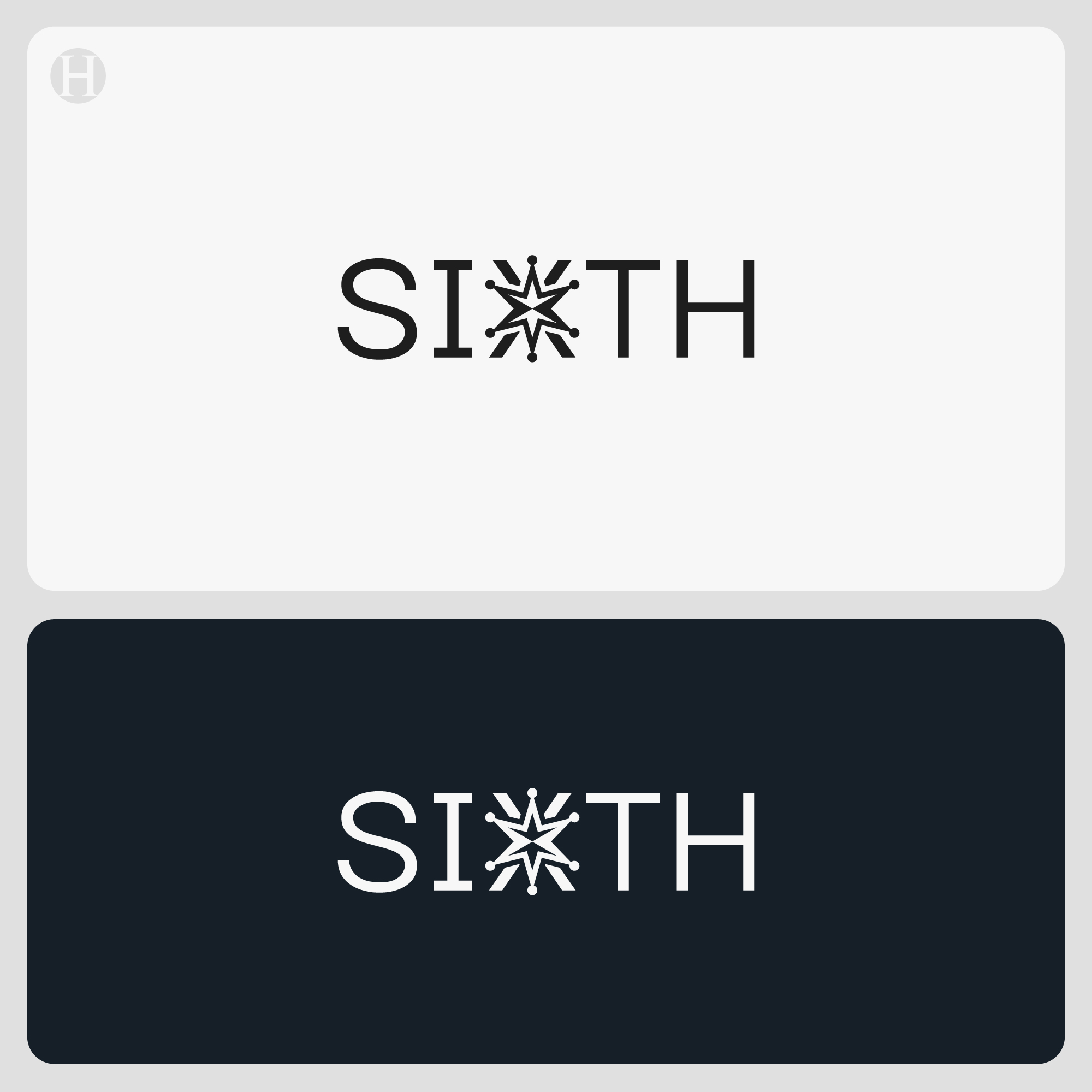 Logo Design by Talha Ahmad for this project | Design #37101007