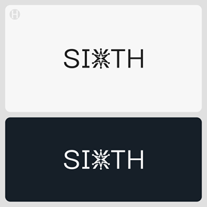 Logo Design by Talha Ahmad for this project | Design: #37101007