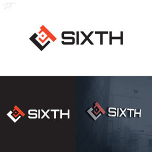 Logo Design by Talha Ahmad for this project | Design: #37101009