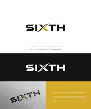 Logo Design by Roots_x for this project | Design: #37094841