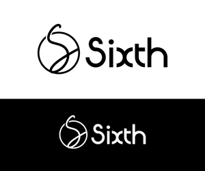 Logo Design by RaKu 2 for this project | Design: #37116384