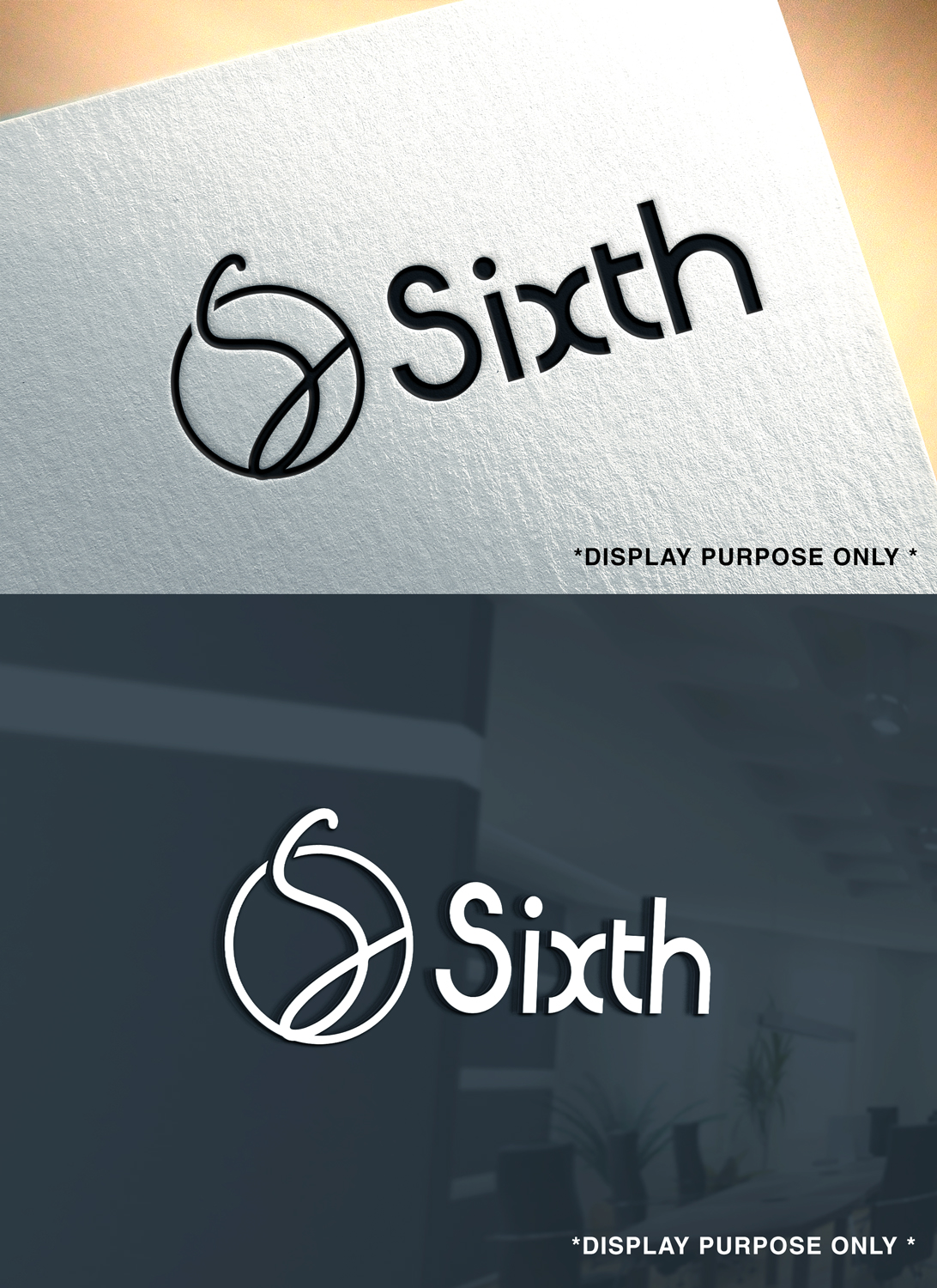 Logo Design by RaKu 2 for this project | Design #37118265