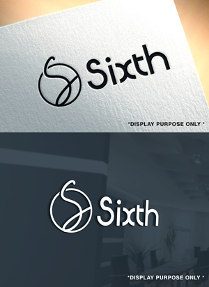 Logo Design by RaKu 2 for this project | Design: #37118265