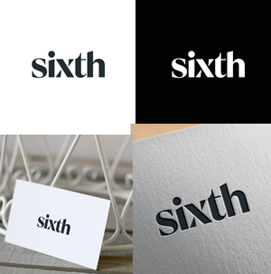 Logo Design by Jonshonkal for this project | Design: #37095717