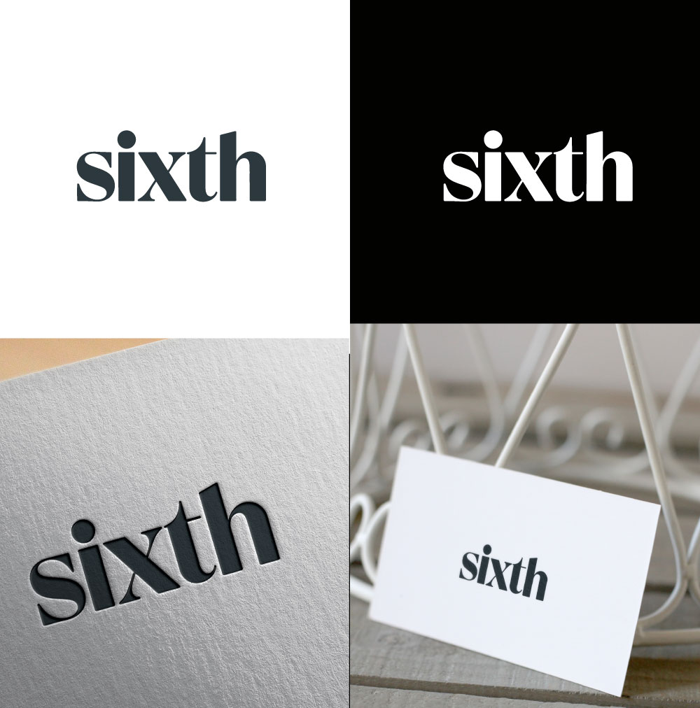 Logo Design by Jonshonkal for this project | Design #37095718