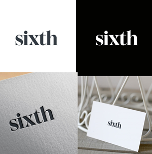 Logo Design by Jonshonkal for this project | Design: #37095719