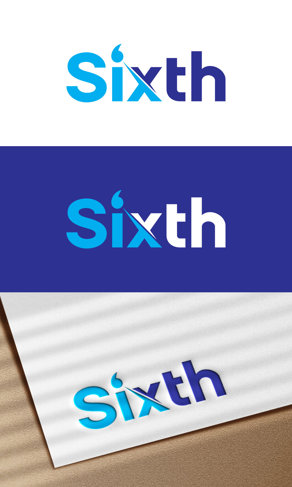 Logo Design by loveqis for this project | Design #37095020