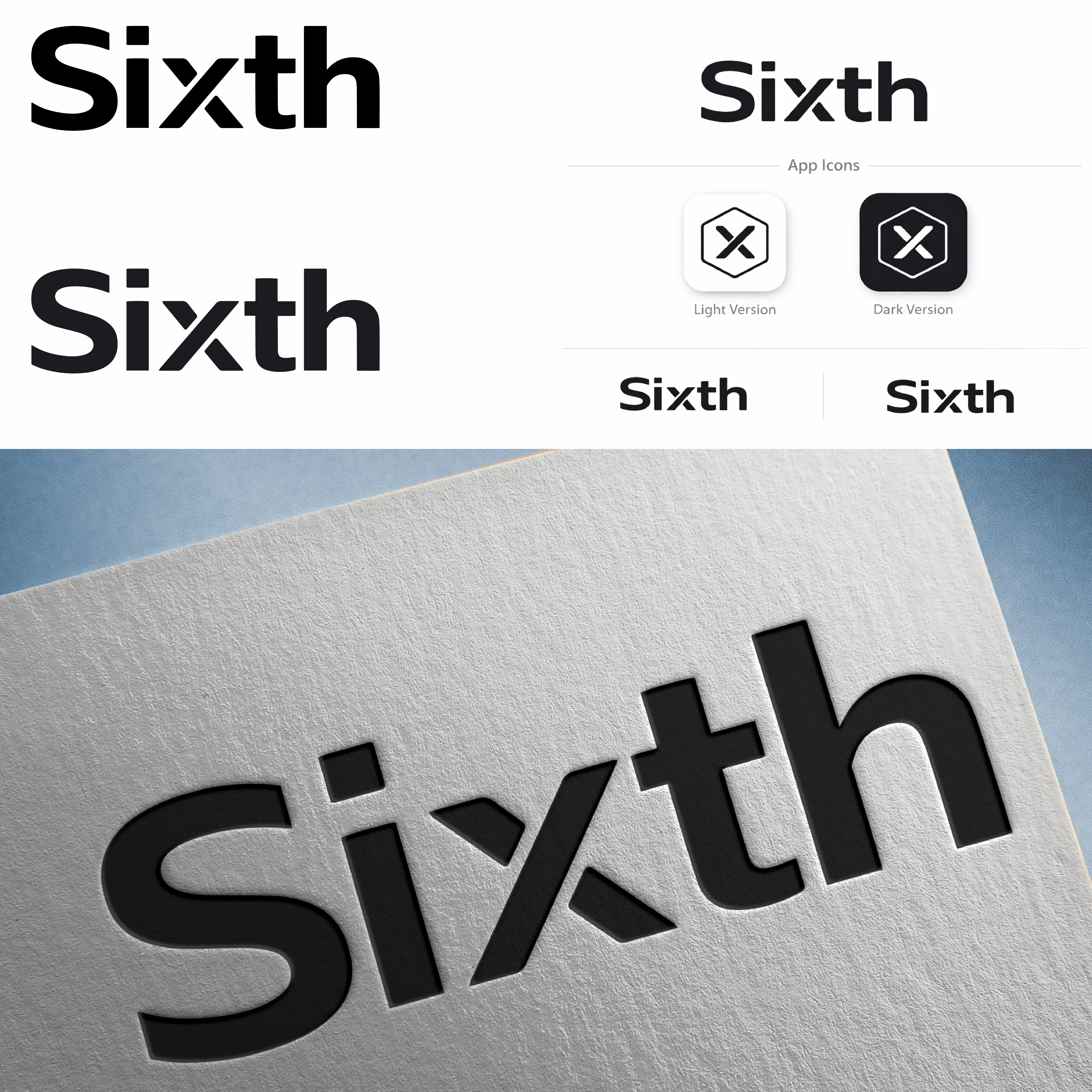 Logo Design by Shariqology for this project | Design #37095773