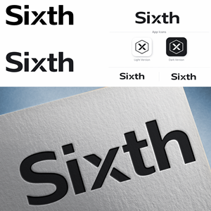 Logo Design by Shariqology for this project | Design: #37095773