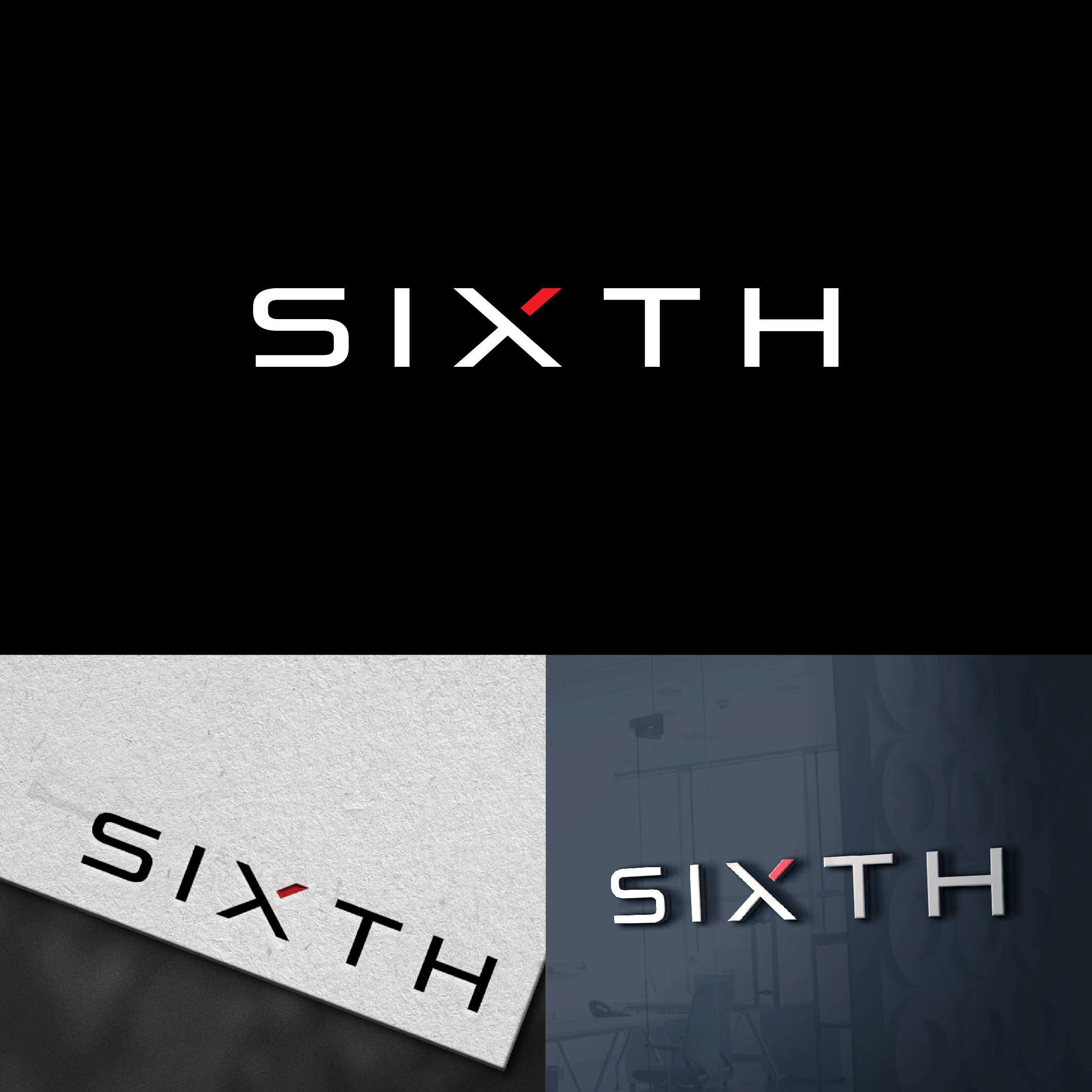 Logo Design by designer profile for this project | Design #37095823