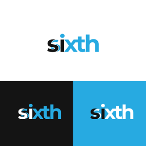 Logo Design by M Art & Design for this project | Design: #37096671