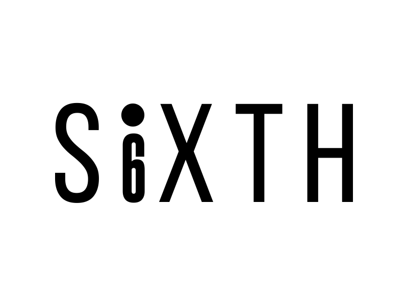 Logo Design by DiandraKali for this project | Design #37093302