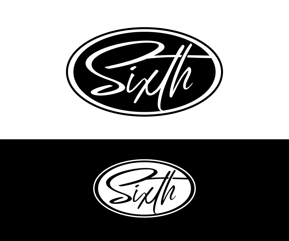 Logo Design by DesignMaker 2 for this project | Design #37118186