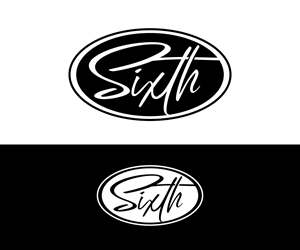 Logo Design by DesignMaker 2 for this project | Design: #37118186