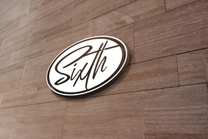 Logo Design by DesignMaker 2 for this project | Design: #37118204