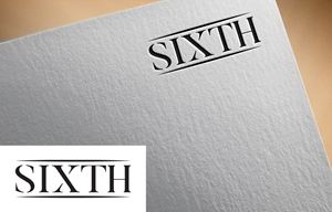 Logo Design by Zt Art for this project | Design: #37111422