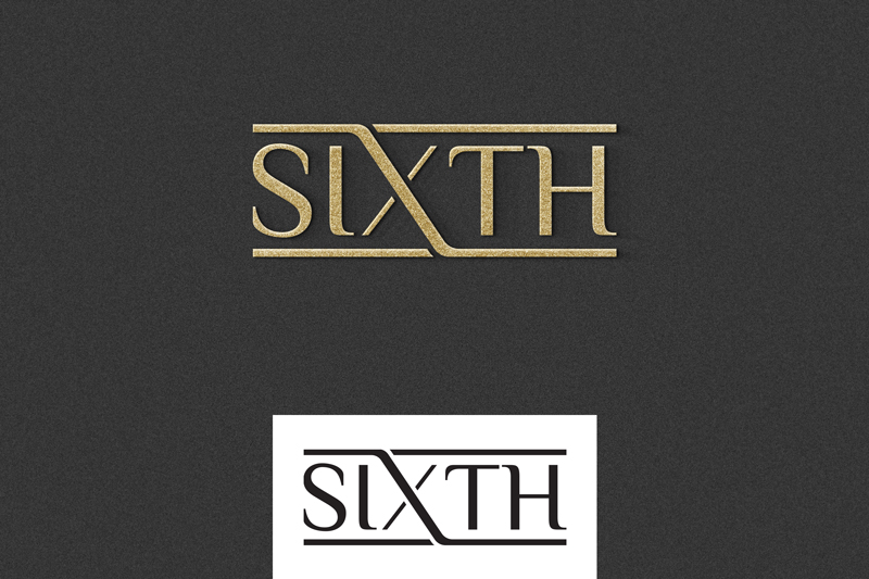 Logo Design by Zt Art for this project | Design #37111423