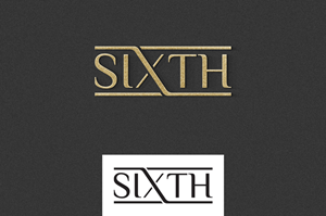 Logo Design by Zt Art for this project | Design: #37111423