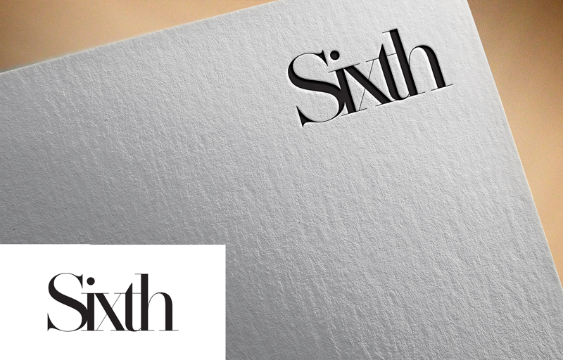 Logo Design by Zt Art for this project | Design #37111424