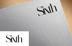 Logo Design by Zt Art for this project | Design: #37111424