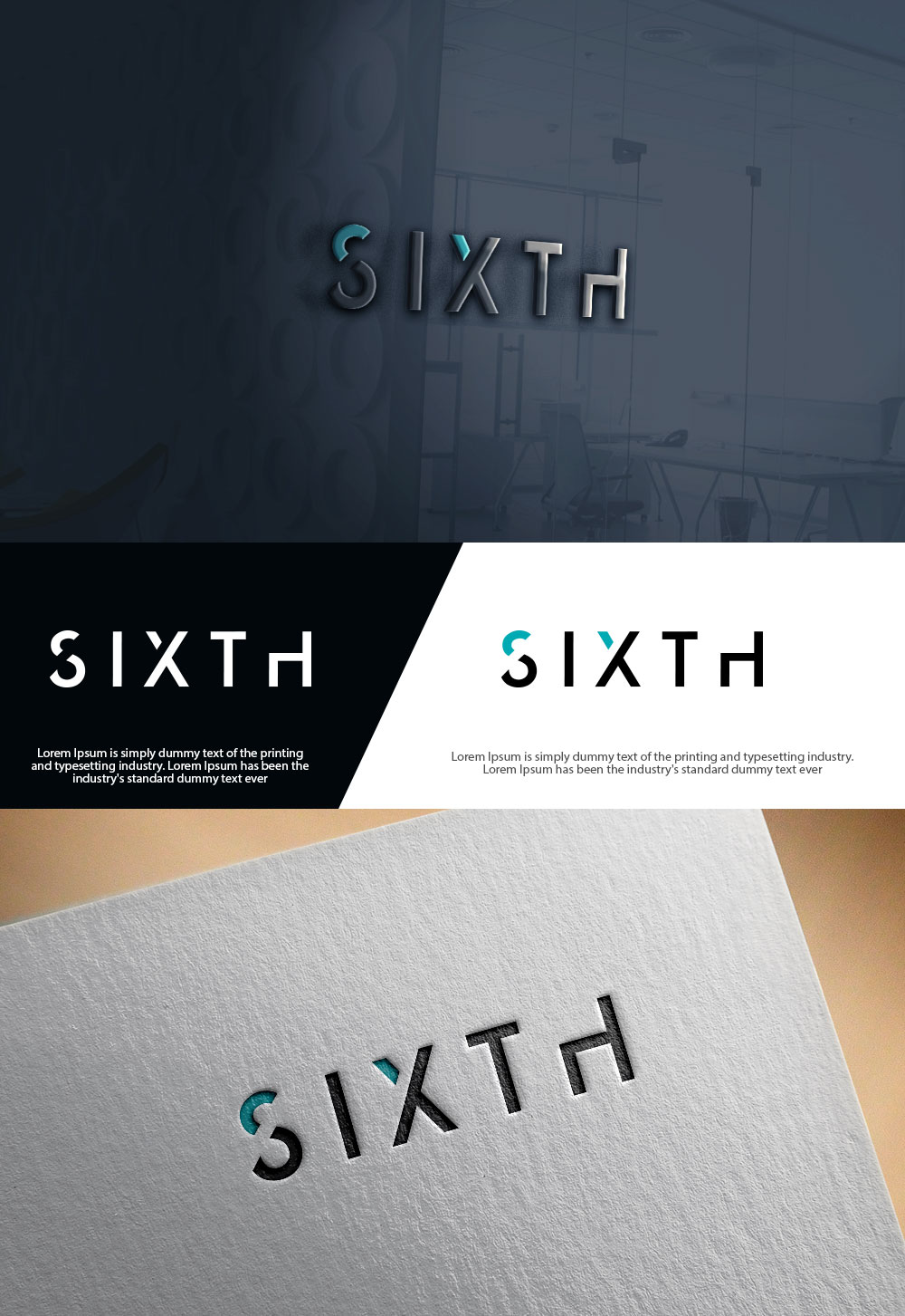 Logo Design by sulemani  creation for this project | Design #37098890