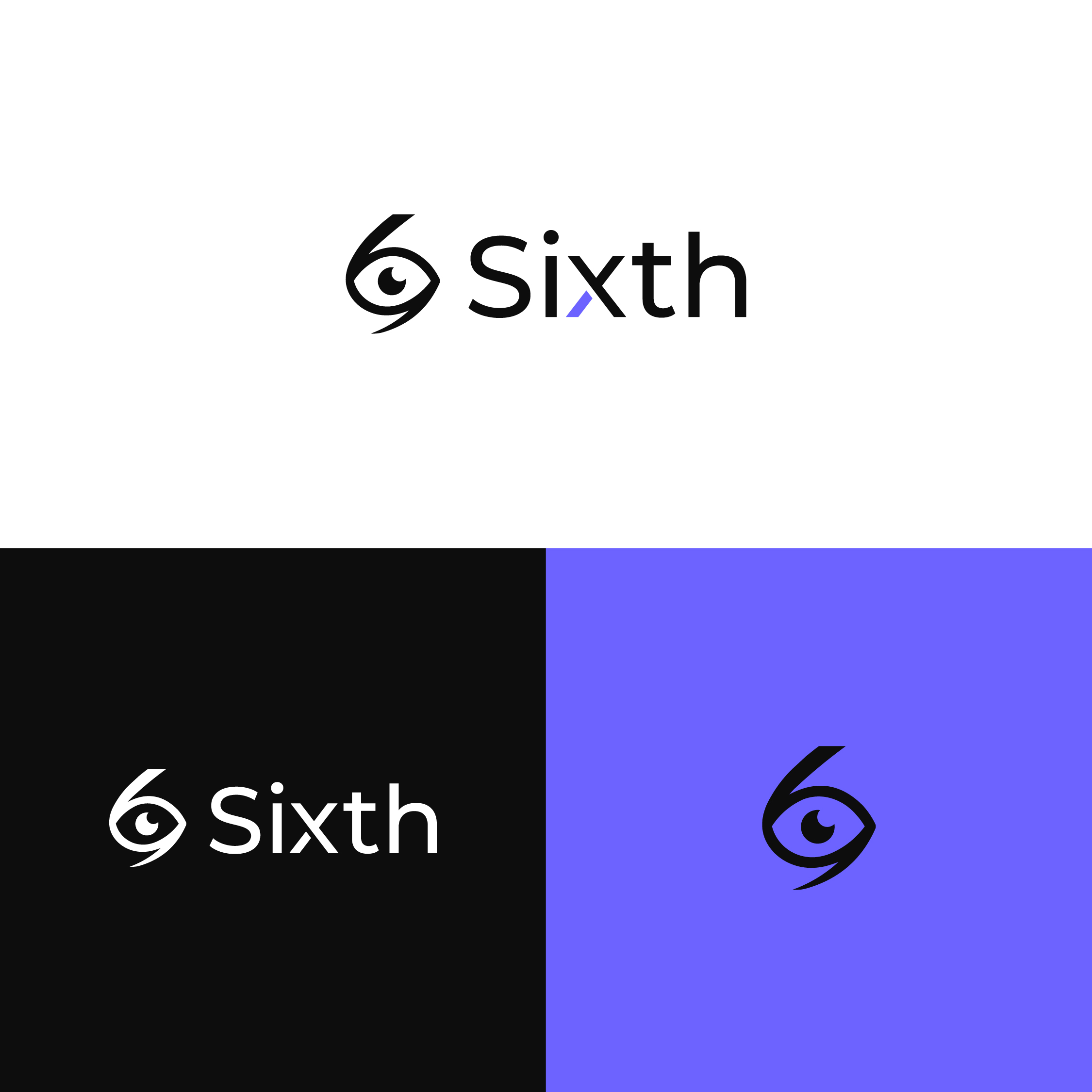 Logo Design by BANI GD for this project | Design #37095313