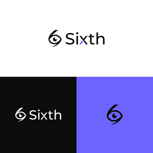 Logo Design by BANI GD for this project | Design: #37095313