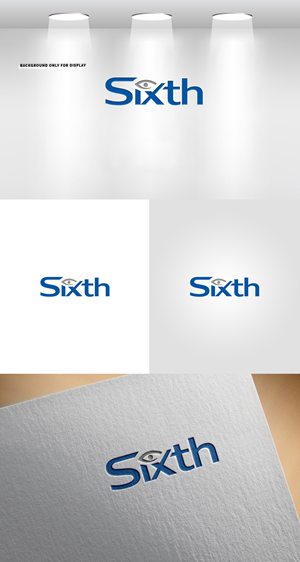 Logo Design by Rahmina for this project | Design: #37094757