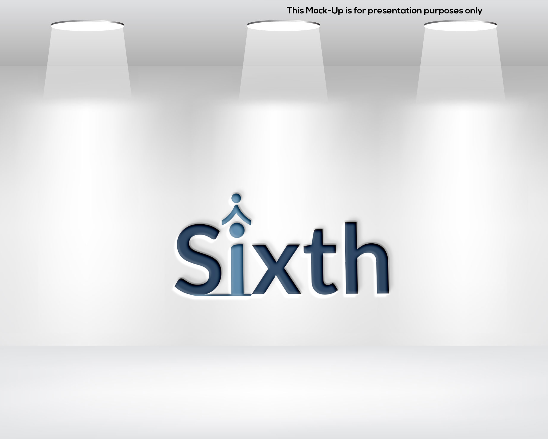 Logo Design by niajul hok for this project | Design #37096093