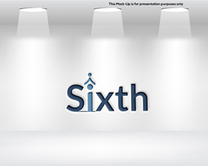 Logo Design by niajul hok for this project | Design: #37096093