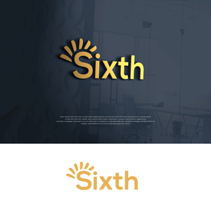 Logo Design by apik. for this project | Design: #37095116
