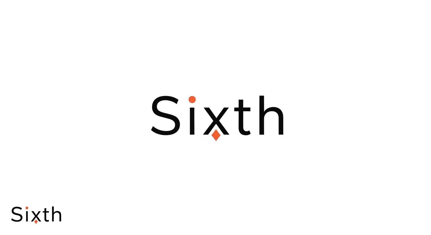 Logo Design by hossain32 for this project | Design #37093279