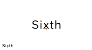 Logo Design by hossain32 for this project | Design: #37093279