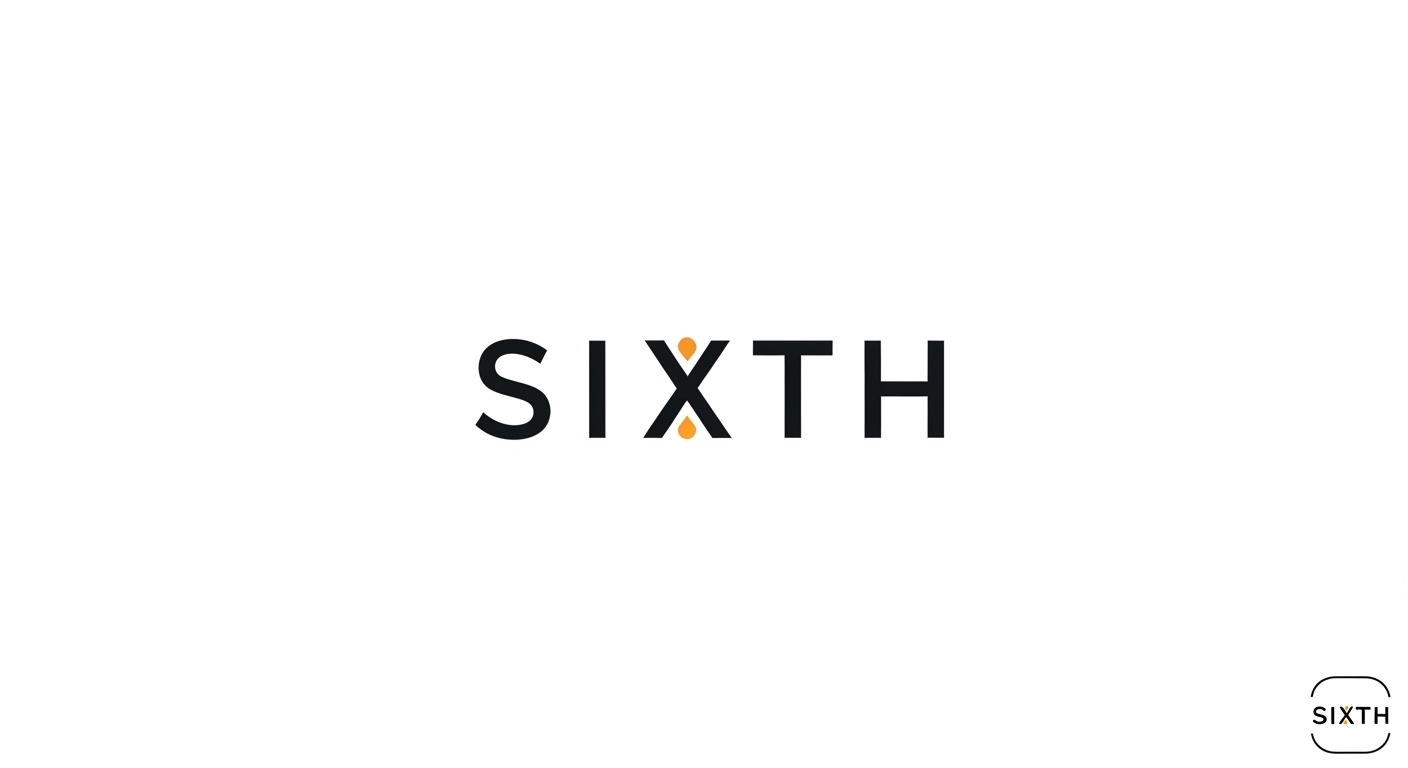 Logo Design by hossain32 for this project | Design #37093281